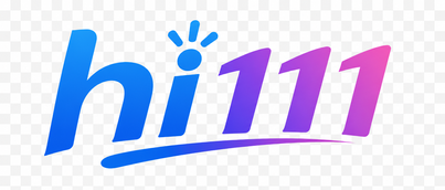 hi111